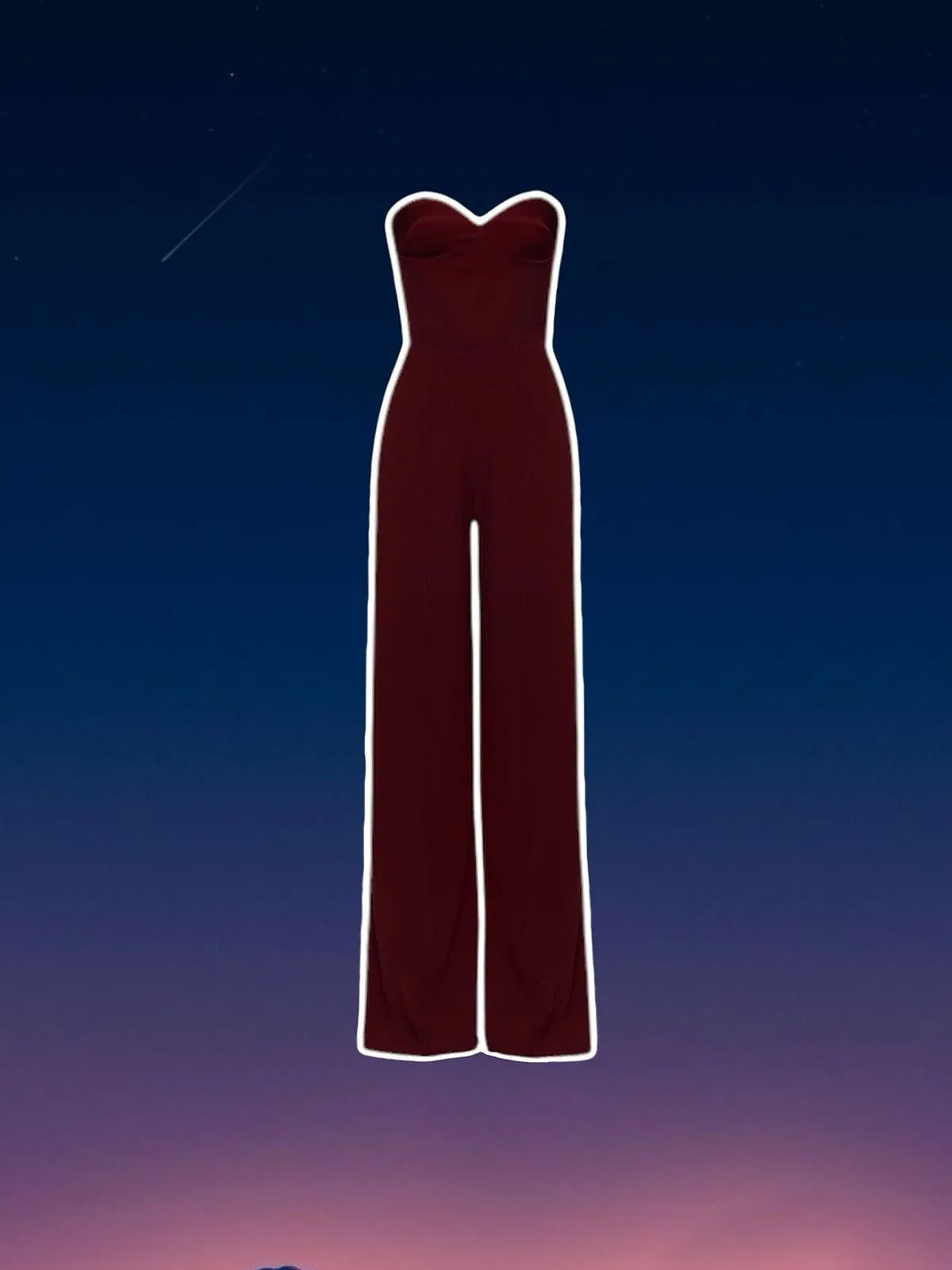 Aimer
