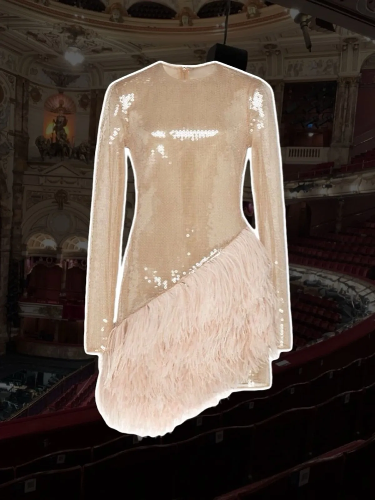 Beli