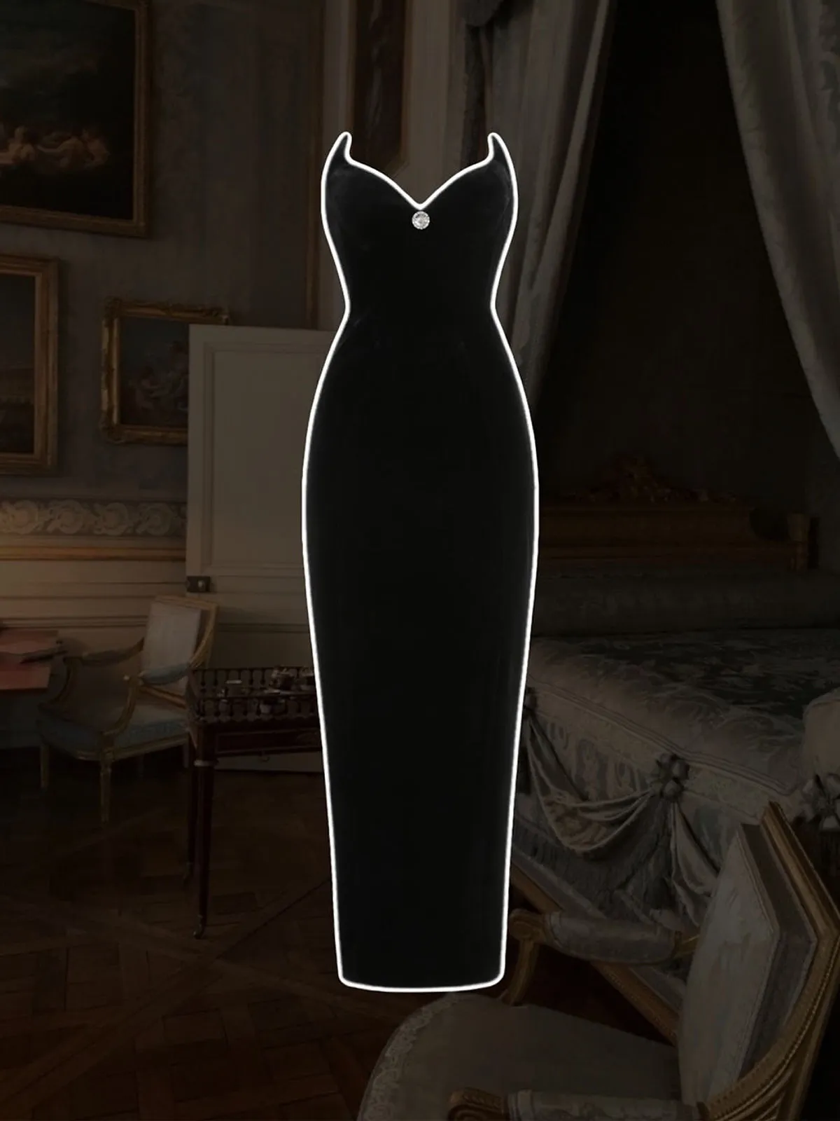 Catherine