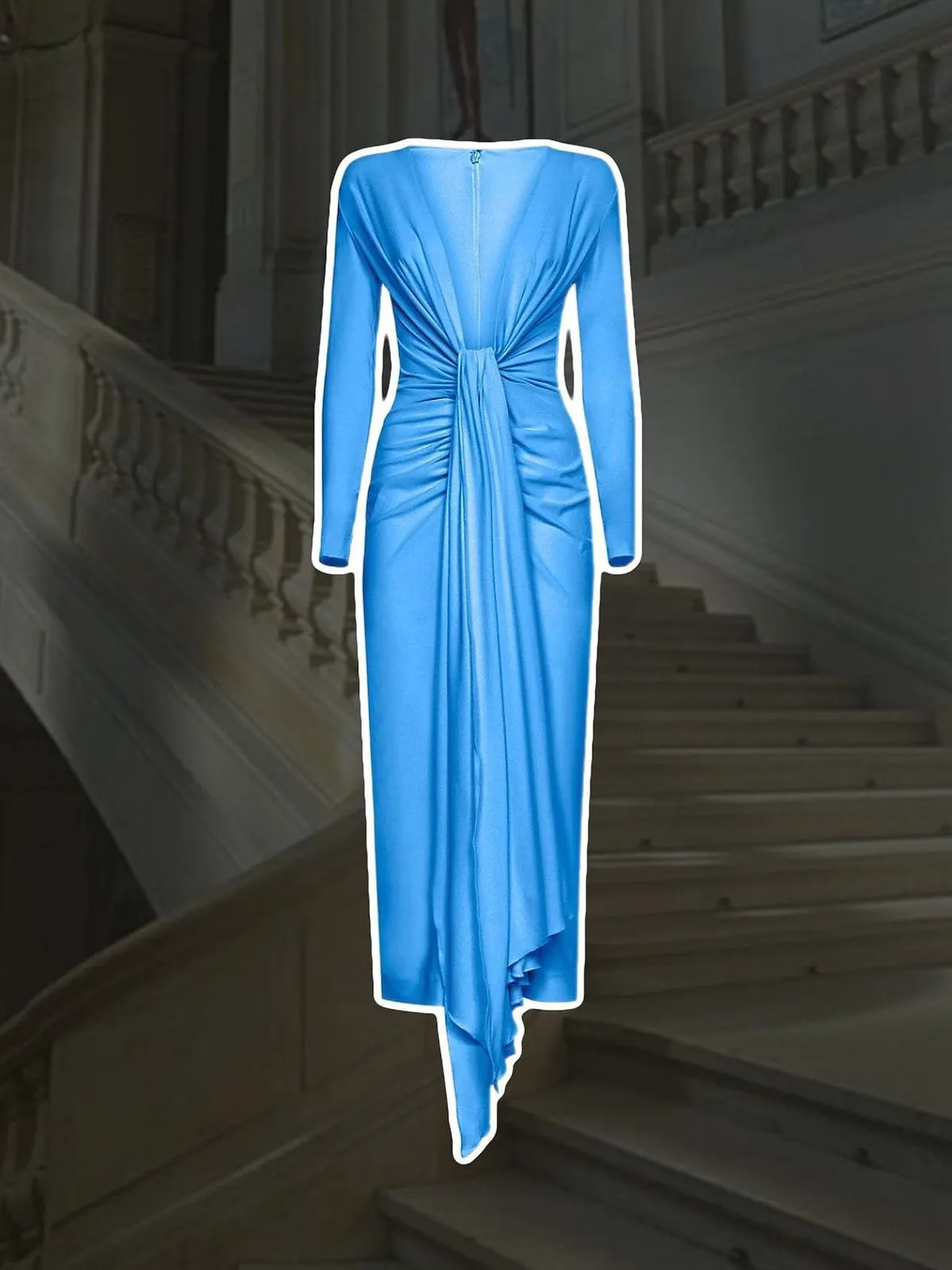Elenore