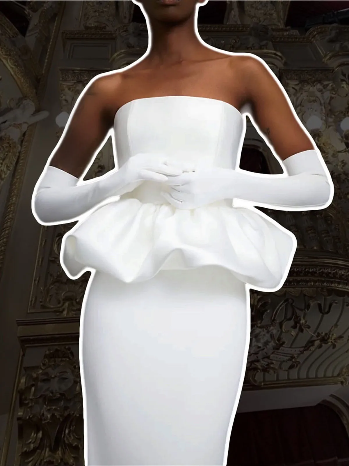 Fern