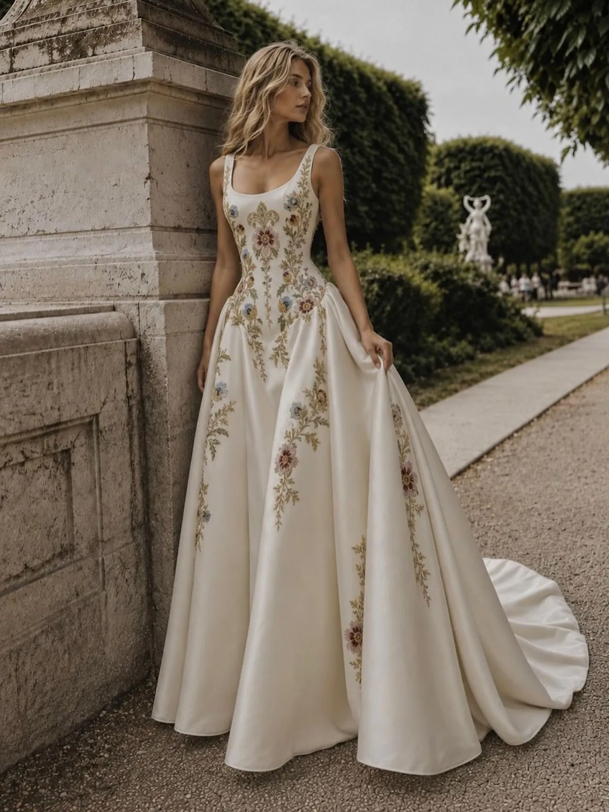 Hürrem