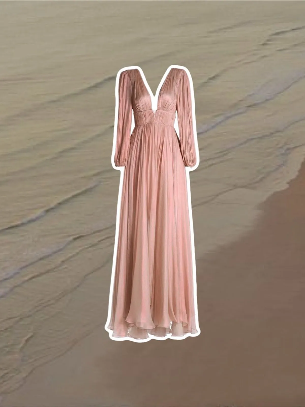 Livorno