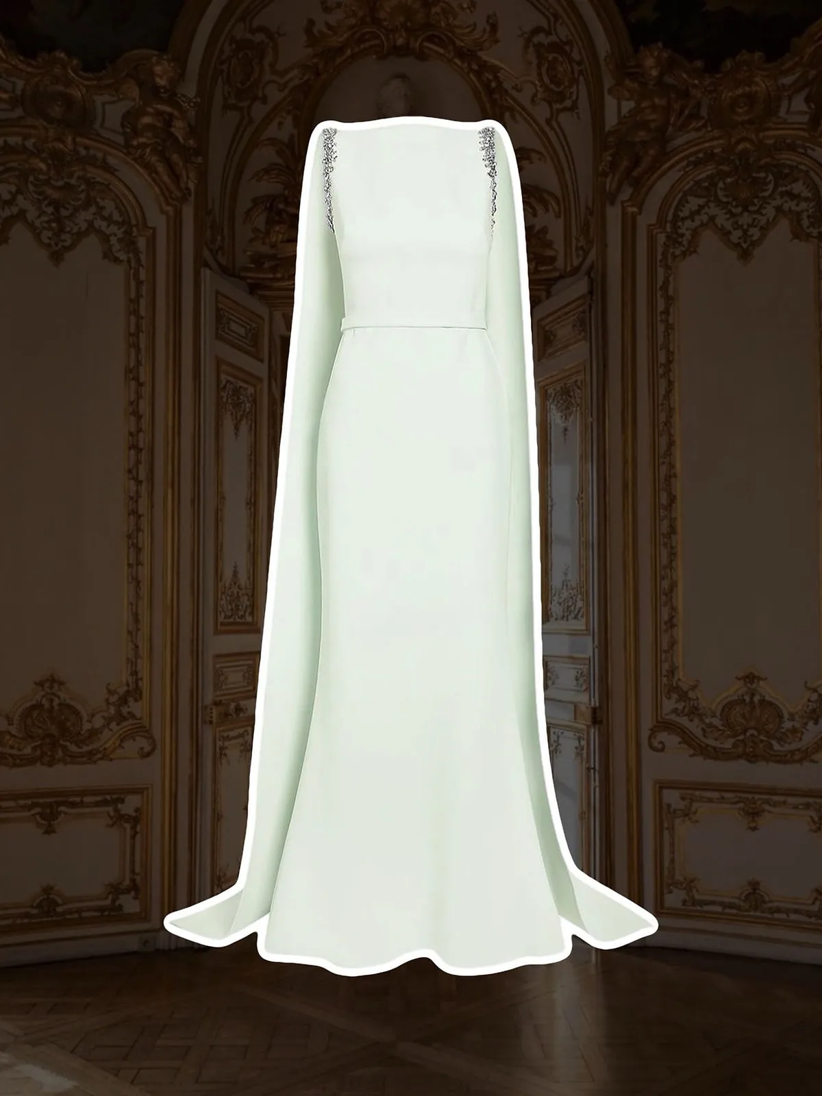 Maryam