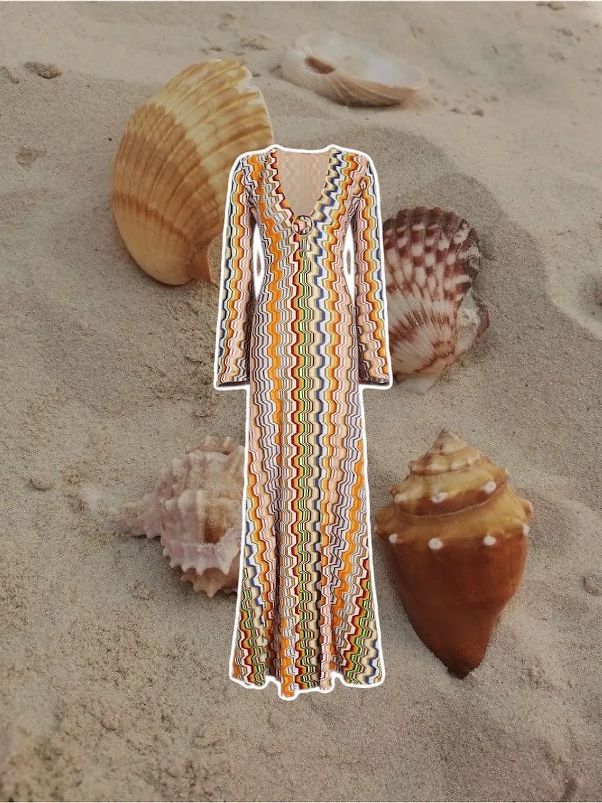 Missoni