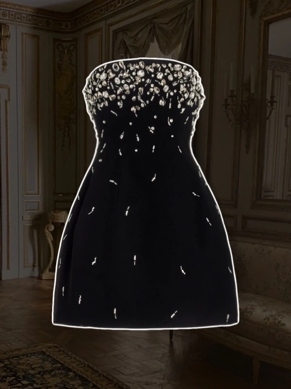 Mrs