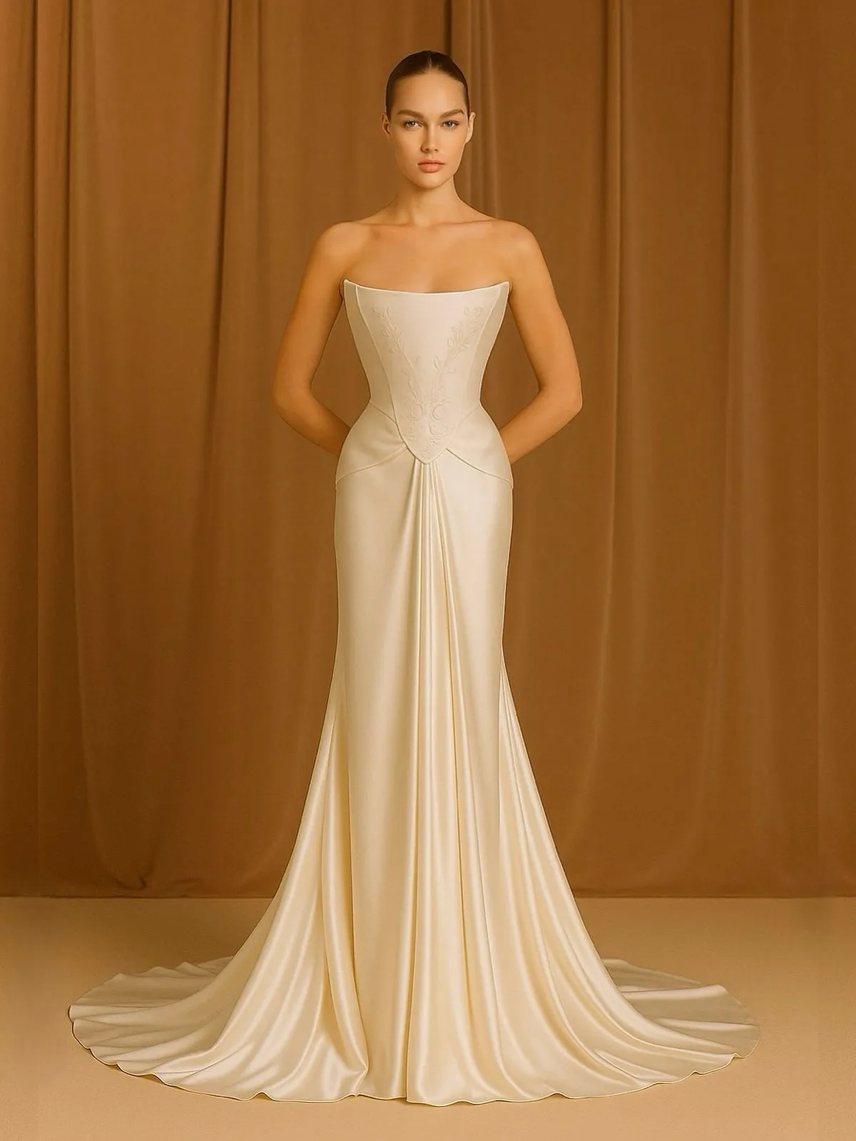 Odile