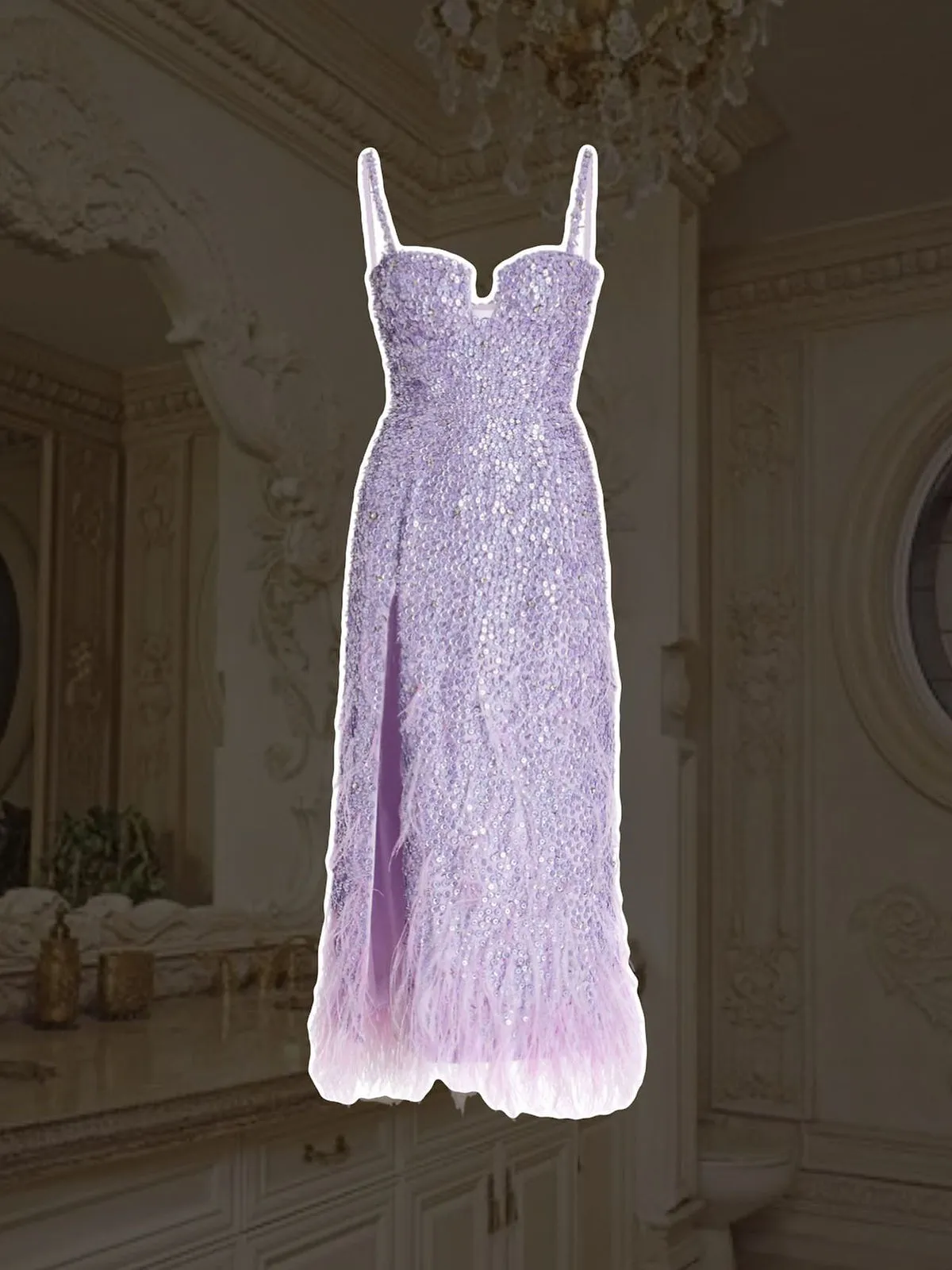 Pleione