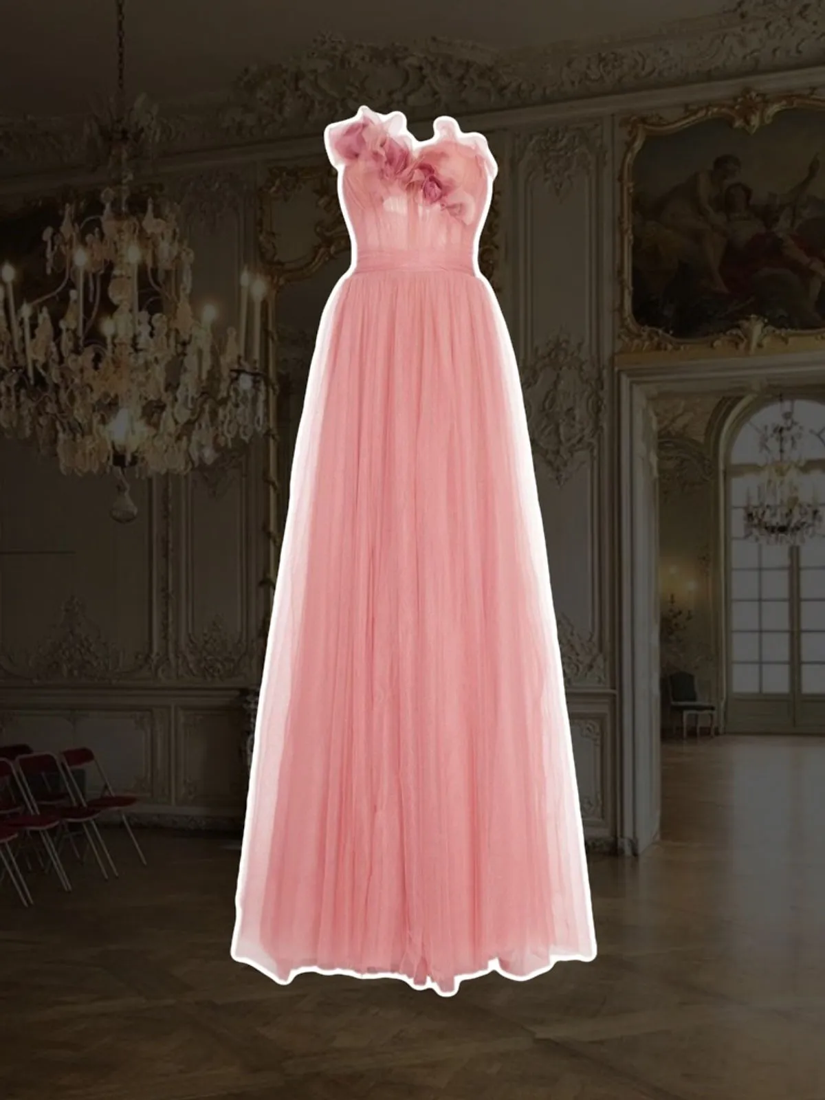 Rosea