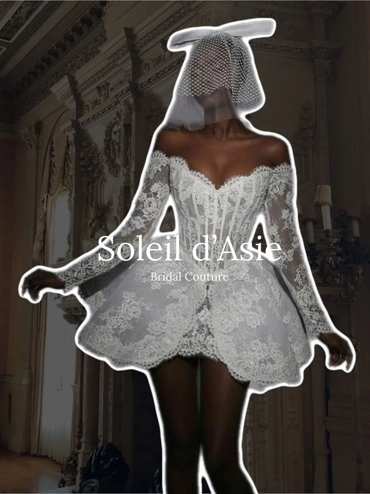 Sisley