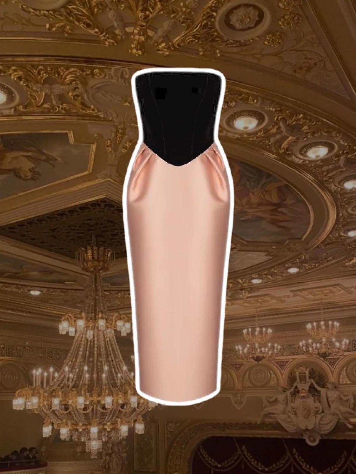 Tuberose