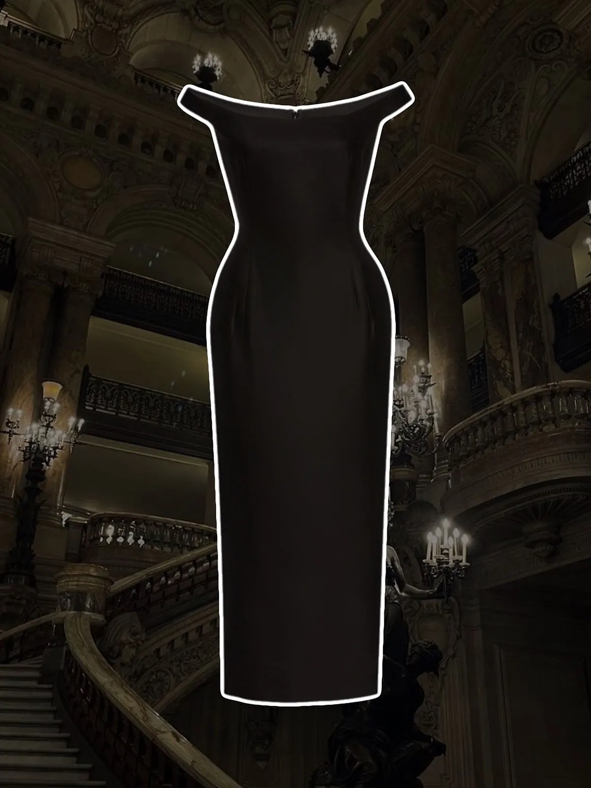 Veronique